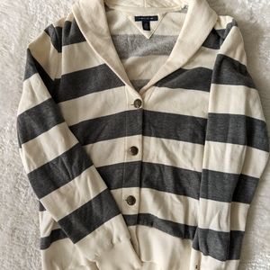 Tommy Hilfiger Cardigan/Sweater